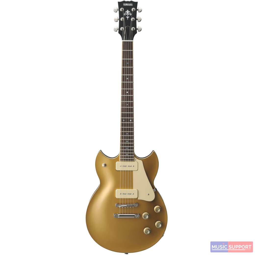 กีตาร์ไฟฟ้า Yamaha SG1802