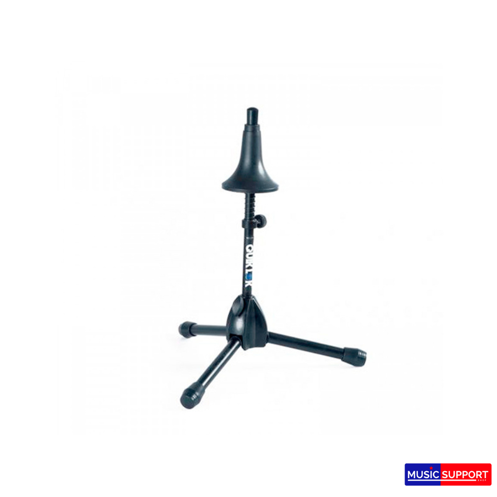 ขาตั้งทรัมเป็ต Quiklok STC–1 Trumpet / Cornet stand