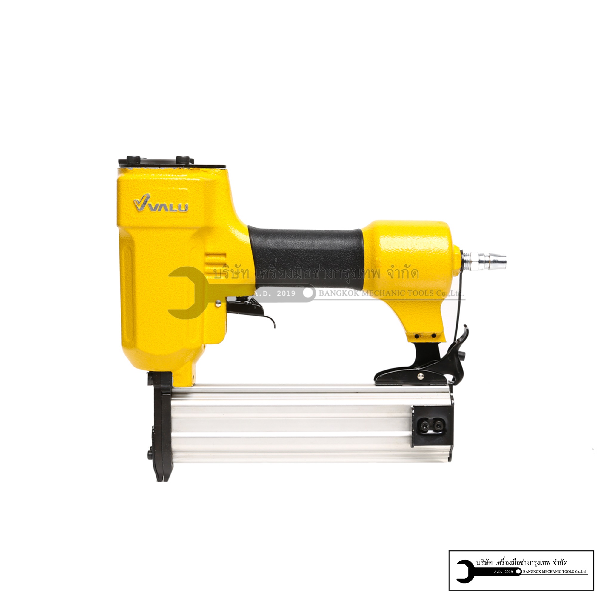 VALU เครื่องยิงคอนกรีต/ไม้ รุ่น FST-50