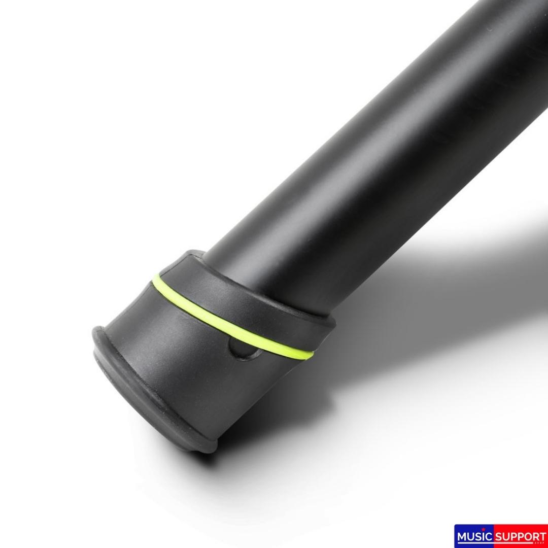 ขาตั้งลำโพงอลูมิเนียม GRAVITY GSP5211B