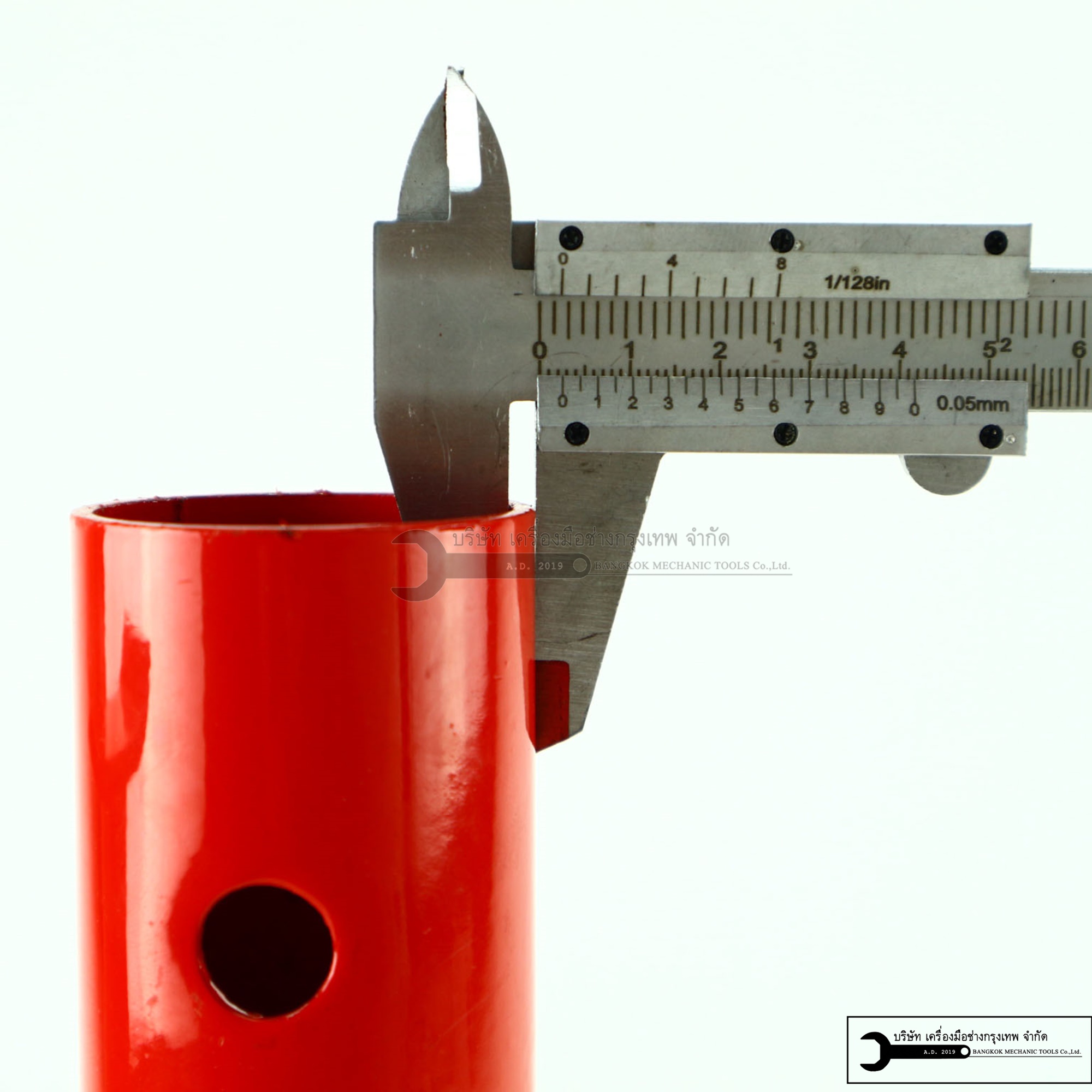 ขาตั้งสามขา 1 ข้าง สำหรับรถกะบะ เก๋ง SUV