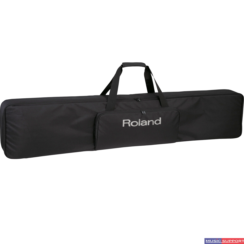 กระเป๋าคีย์บอร์ด Roland CB-88RL