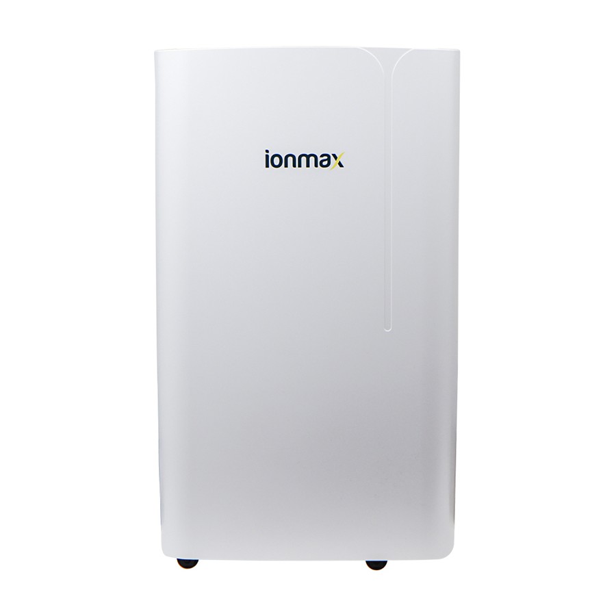 เครื่องลดความชื้น Ionmax รุ่น ION622 ดูดความชื้น 50 ตร.ม.