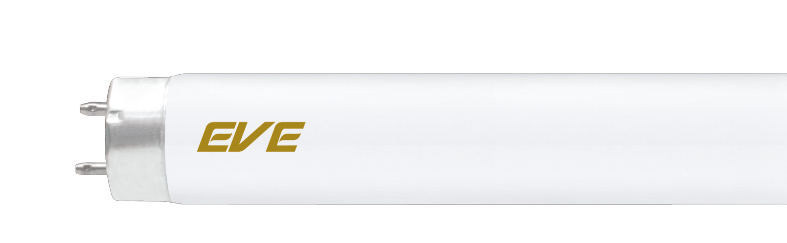 Fluorescent Standard 36w Daylight