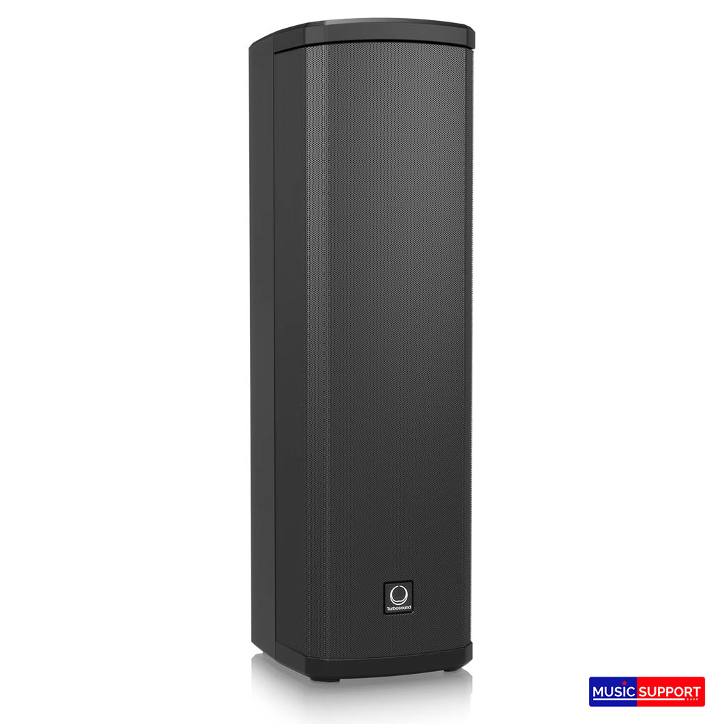 Turbosound iP300