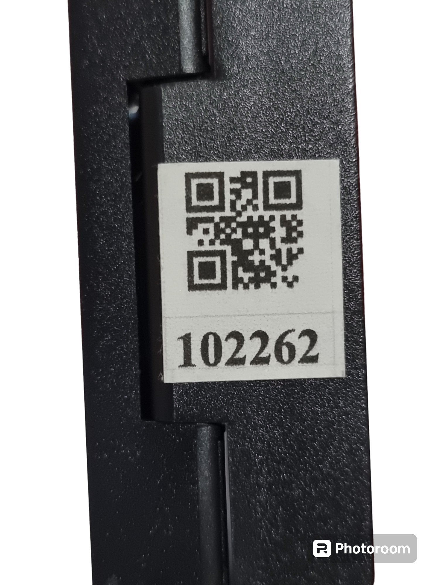 พระมงคลมหาลาภ ปี 2499 Phra Mongkol Mahalap, year 1956