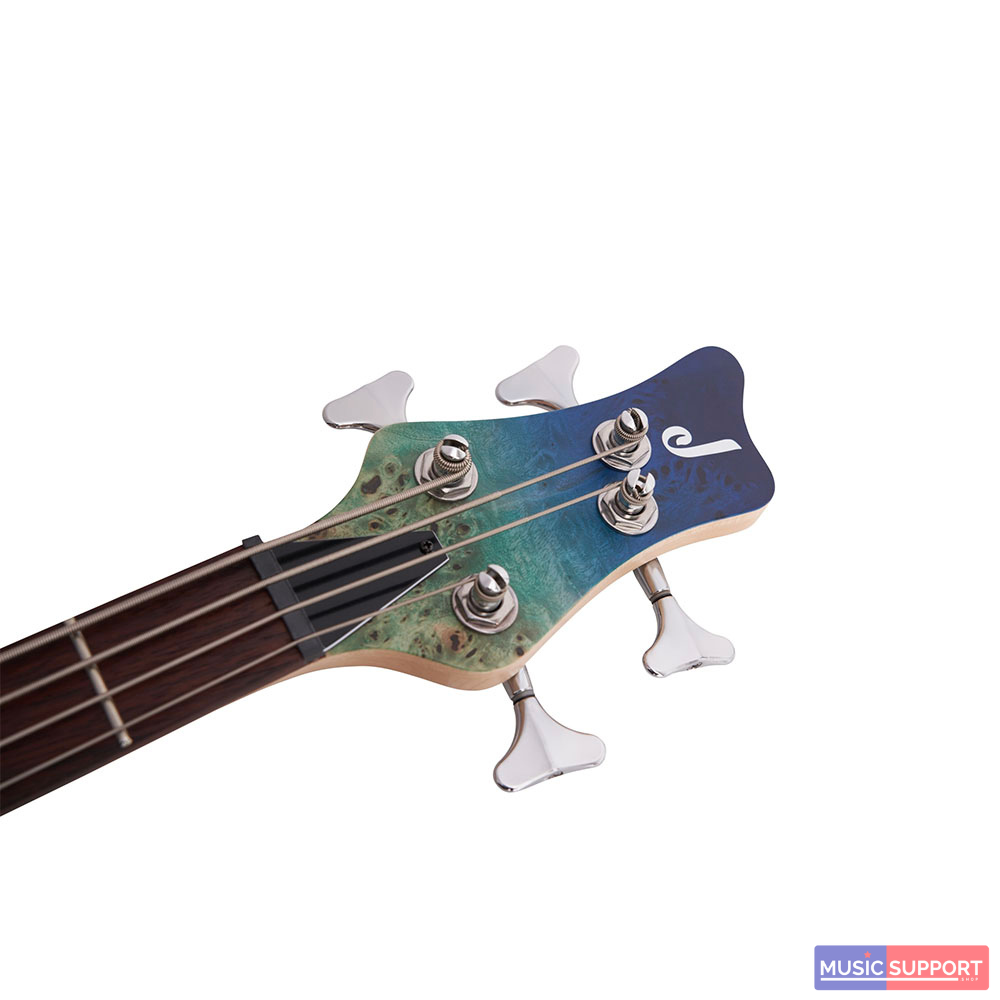 เบสไฟฟ้า Jackson Pro Spectra IV NT