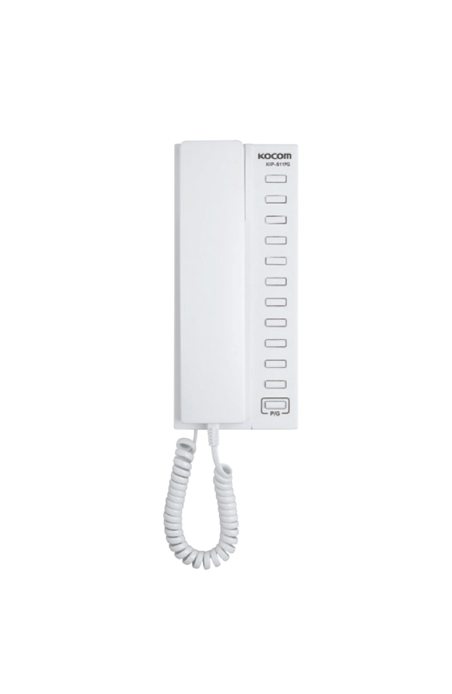 KIP-611PG