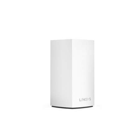 Linksys WHW0103 Velop Wole Home MESH WI-FI Dual-band (Pack 3)