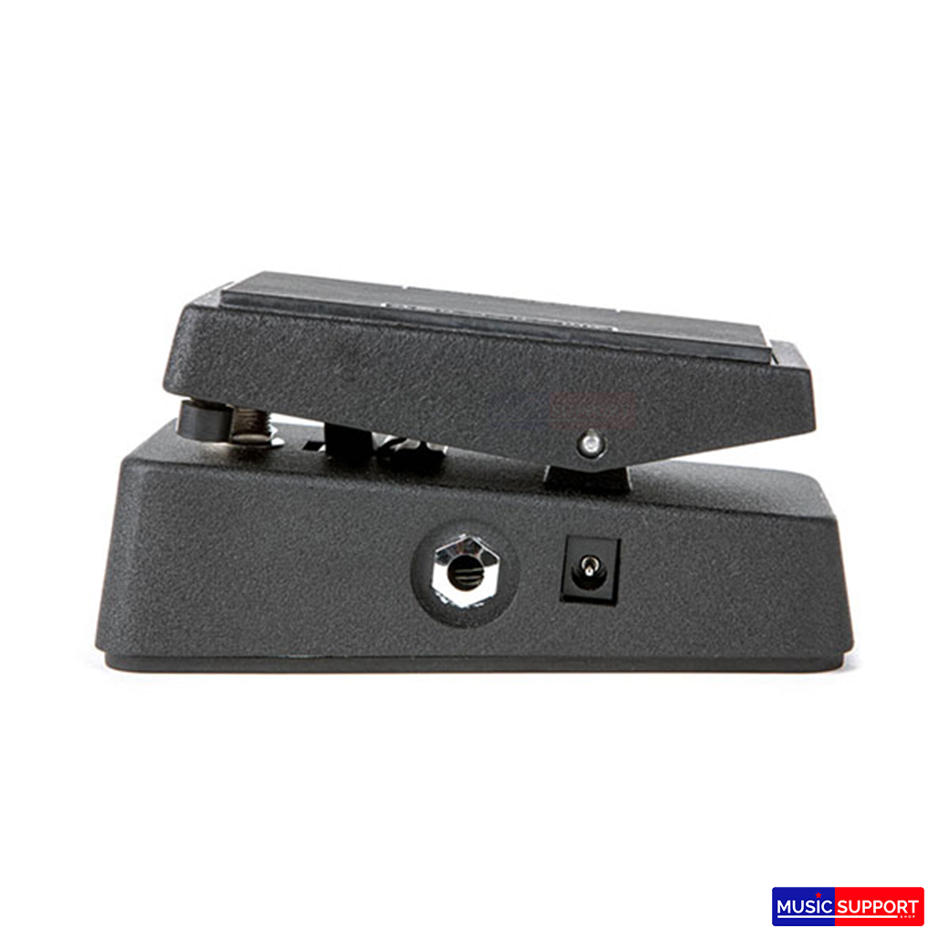 Jim Dunlop CBM535Q Crybaby Mini Wah