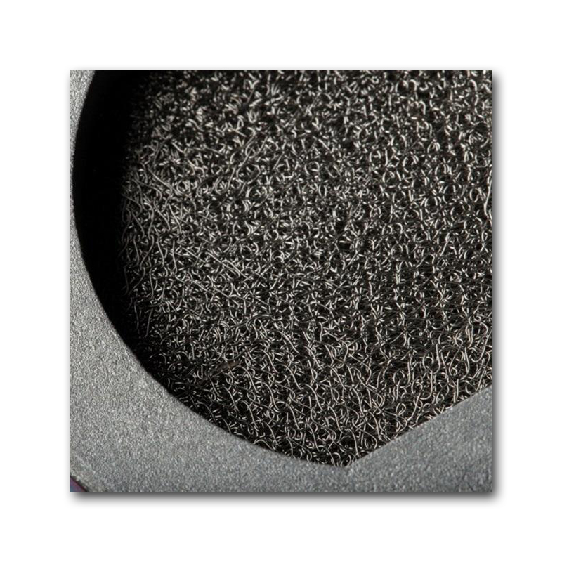 Aston Microphones Spirit Large Diaphragm Multi-Pattern Condenser Microphone