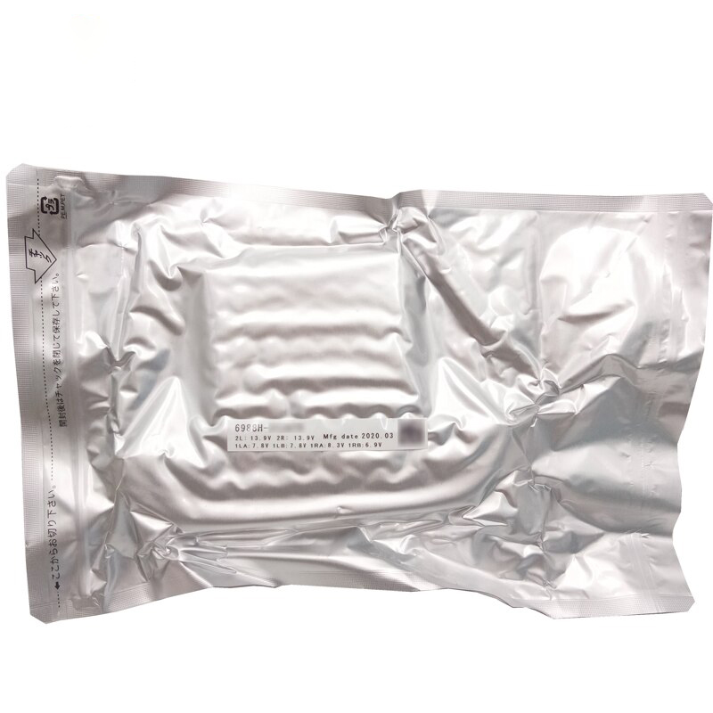 หัวพิมพ์ Konica 6988H ของแท้ UV Printhead competivable พร้อม KM1024i MHE-D 13PL Original