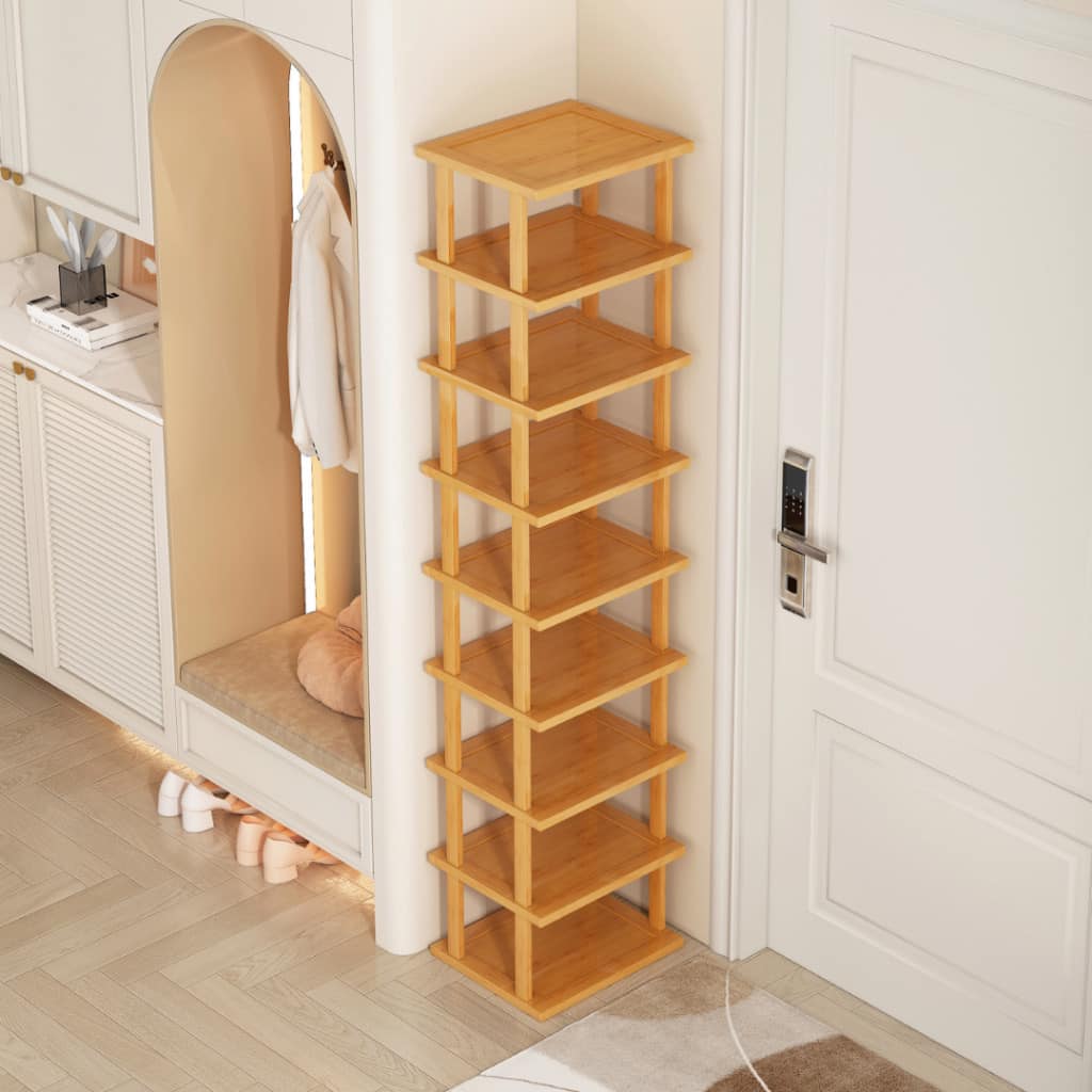 C0404 ชั้นวางรองเท้า