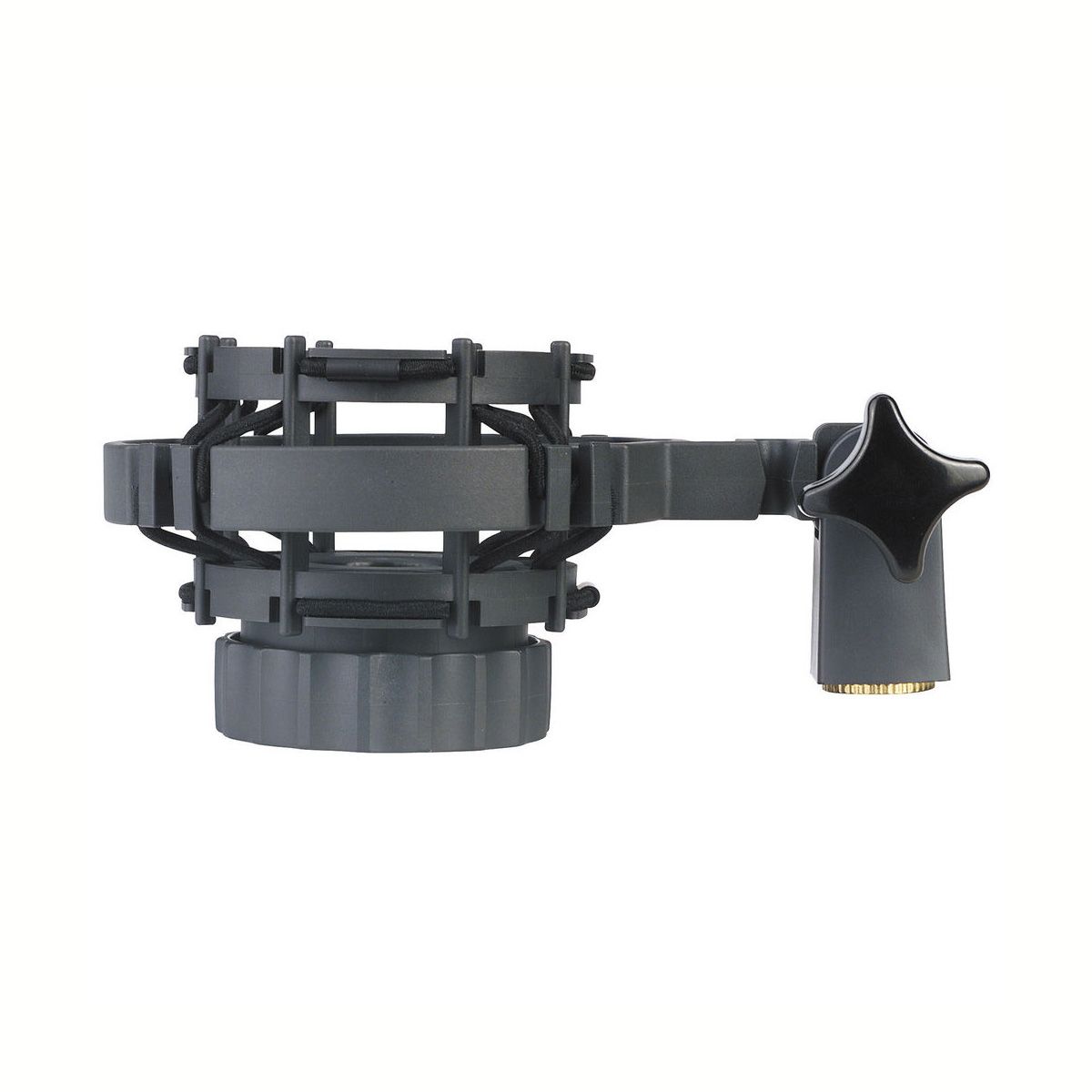 AKG C414XL II Stereo Set