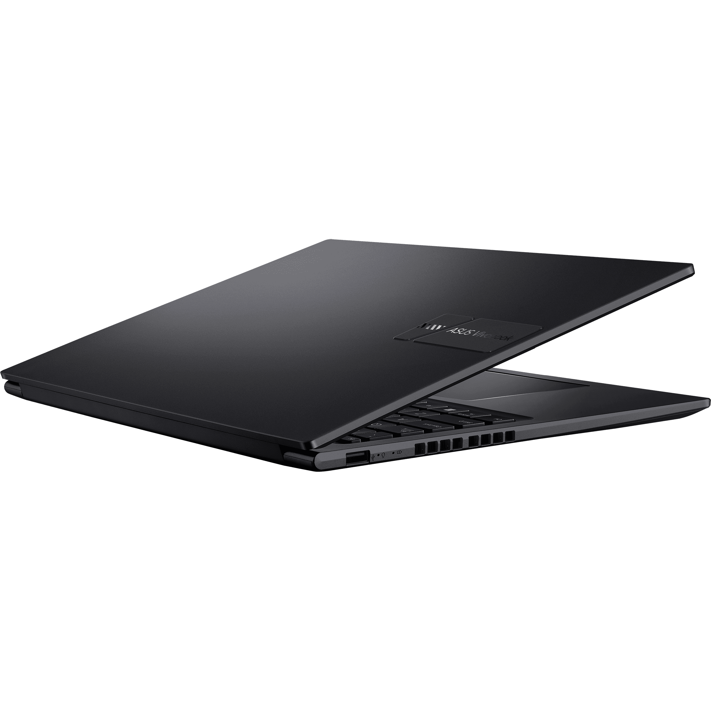 Asus Vivobook 16 X1605VA-MB998WA 16" i9-13900H 16GB SSD 512GB