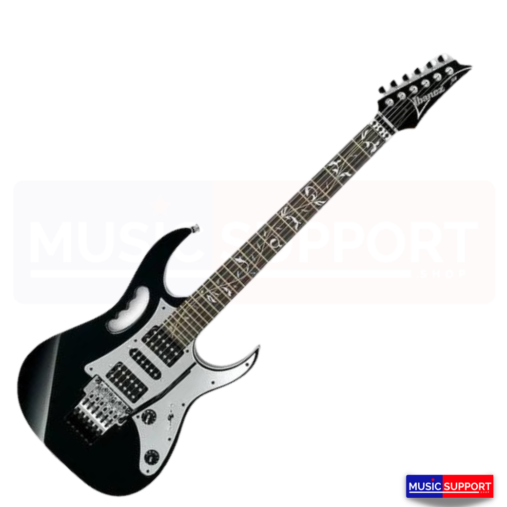 กีตาร์ไฟฟ้า IBANEZ JEM77V Signature Steve Vai