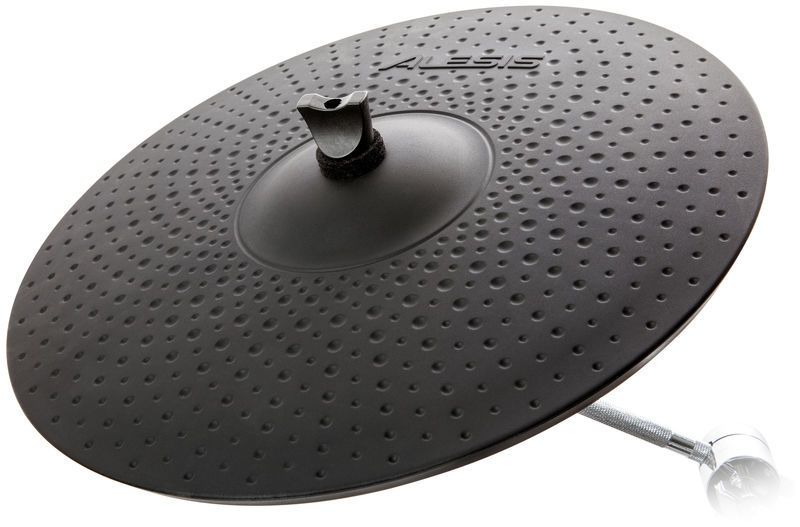 Alesis Strike Pro SE กลองไฟฟ้า