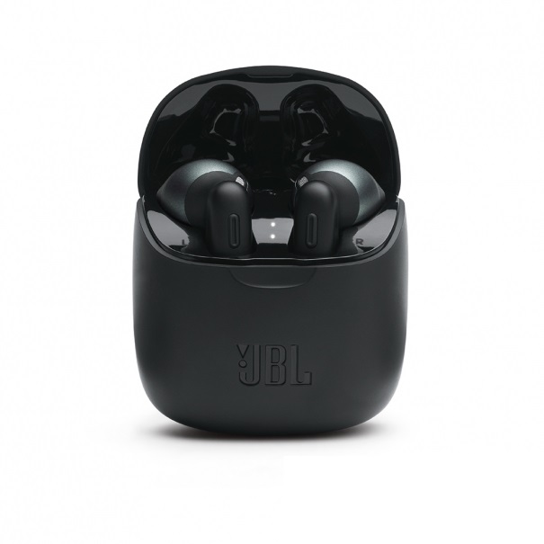 TUNE225TWS หูฟังไร้สาย JBL