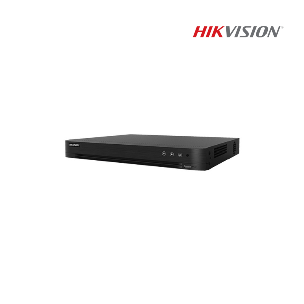 IDS-7216HUHI-M2/S
