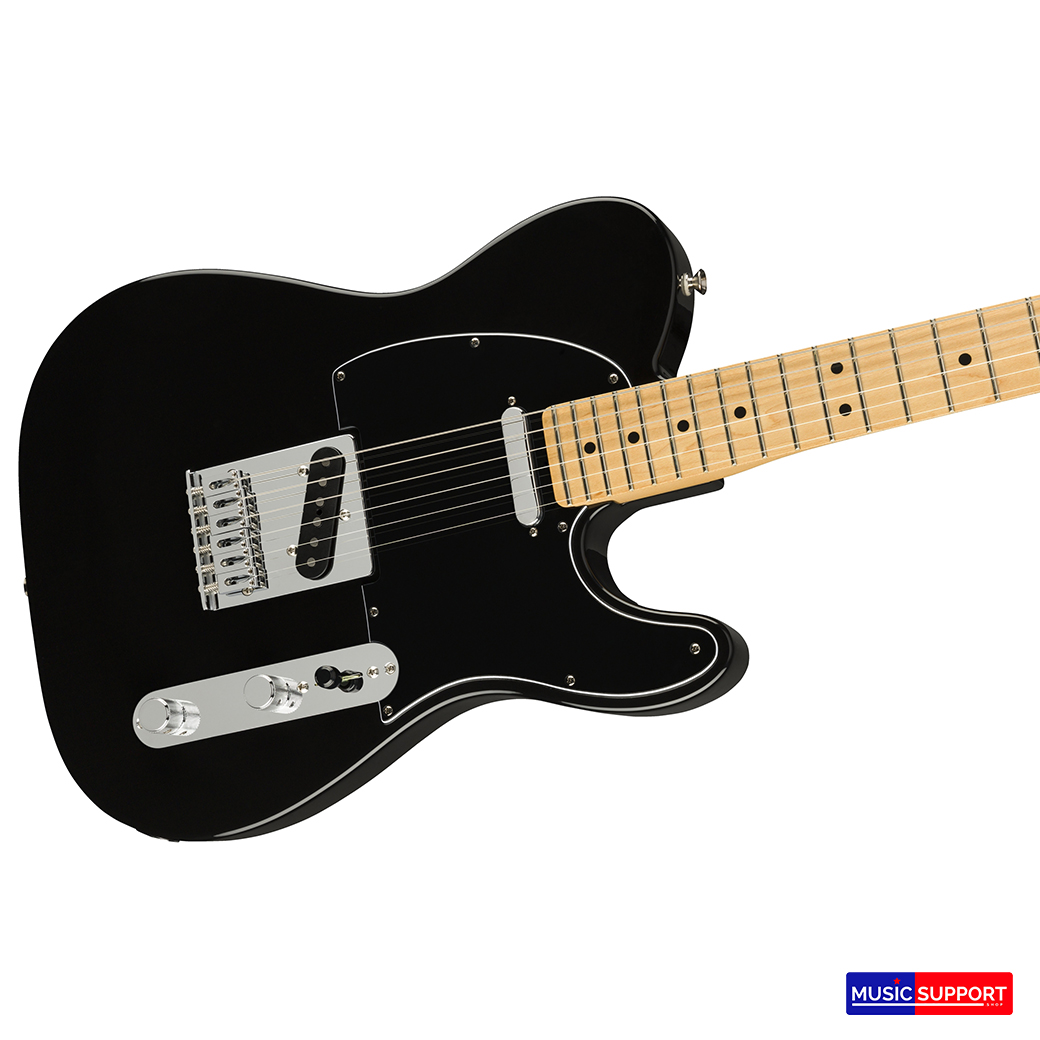 กีตาร์ไฟฟ้า Fender Player Telecaster MN