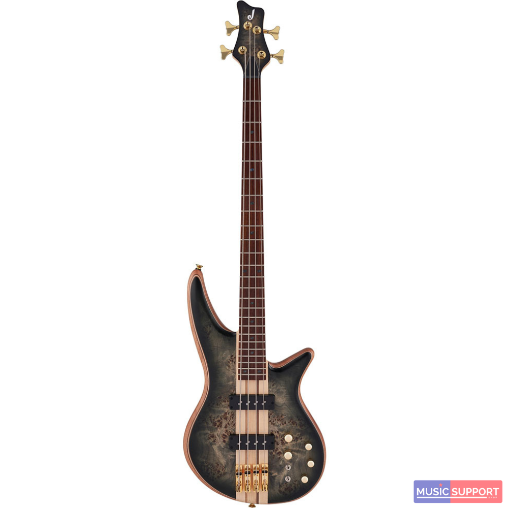 เบสไฟฟ้า Jackson Pro Spectra IV NT