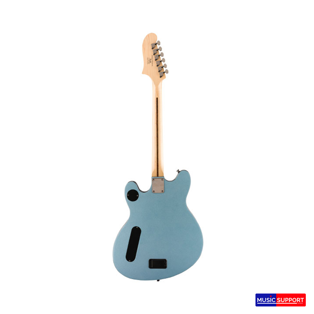 กีตาร์ไฟฟ้า Squier Contemporary Active Starcaster MN (Meple Neck)