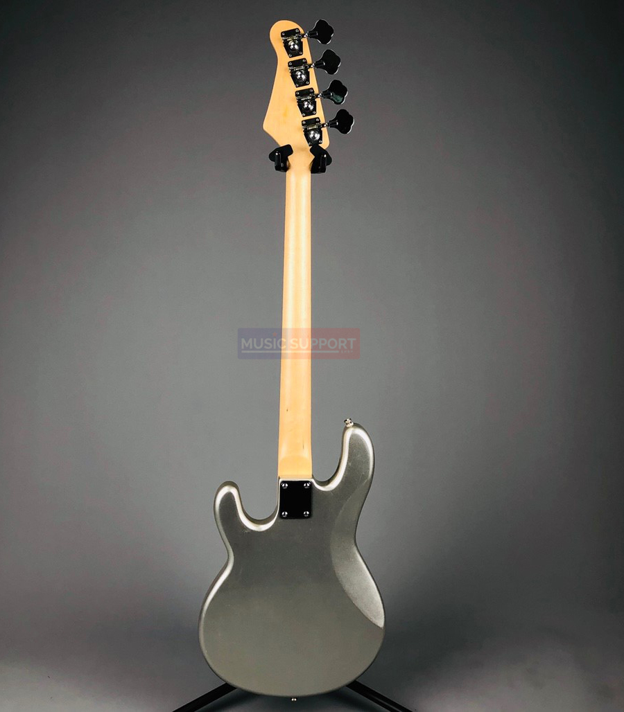 เบสไฟฟ้า Storm MB-100 SU