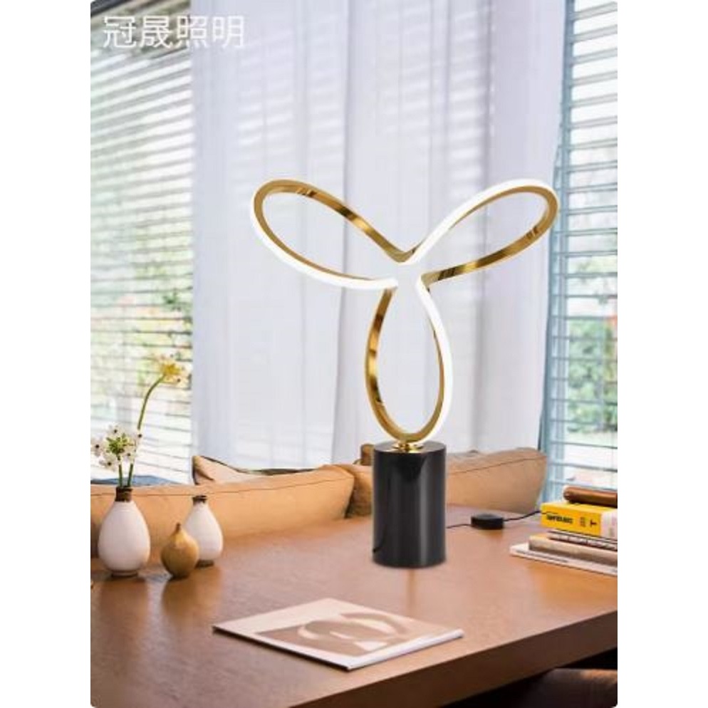 CT220A269 SOTMIA โคมไฟตั้งพื้น โคมไฟห้องนอน แต่งห้องนั่งเล่น Lamp