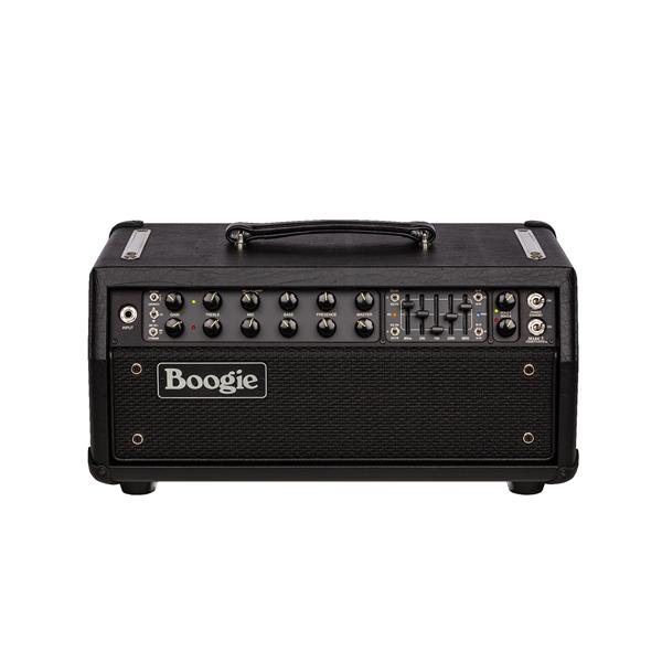 แอมป์กีต้าร์ไฟฟ้า MESA MARK 5-35 HEAD
