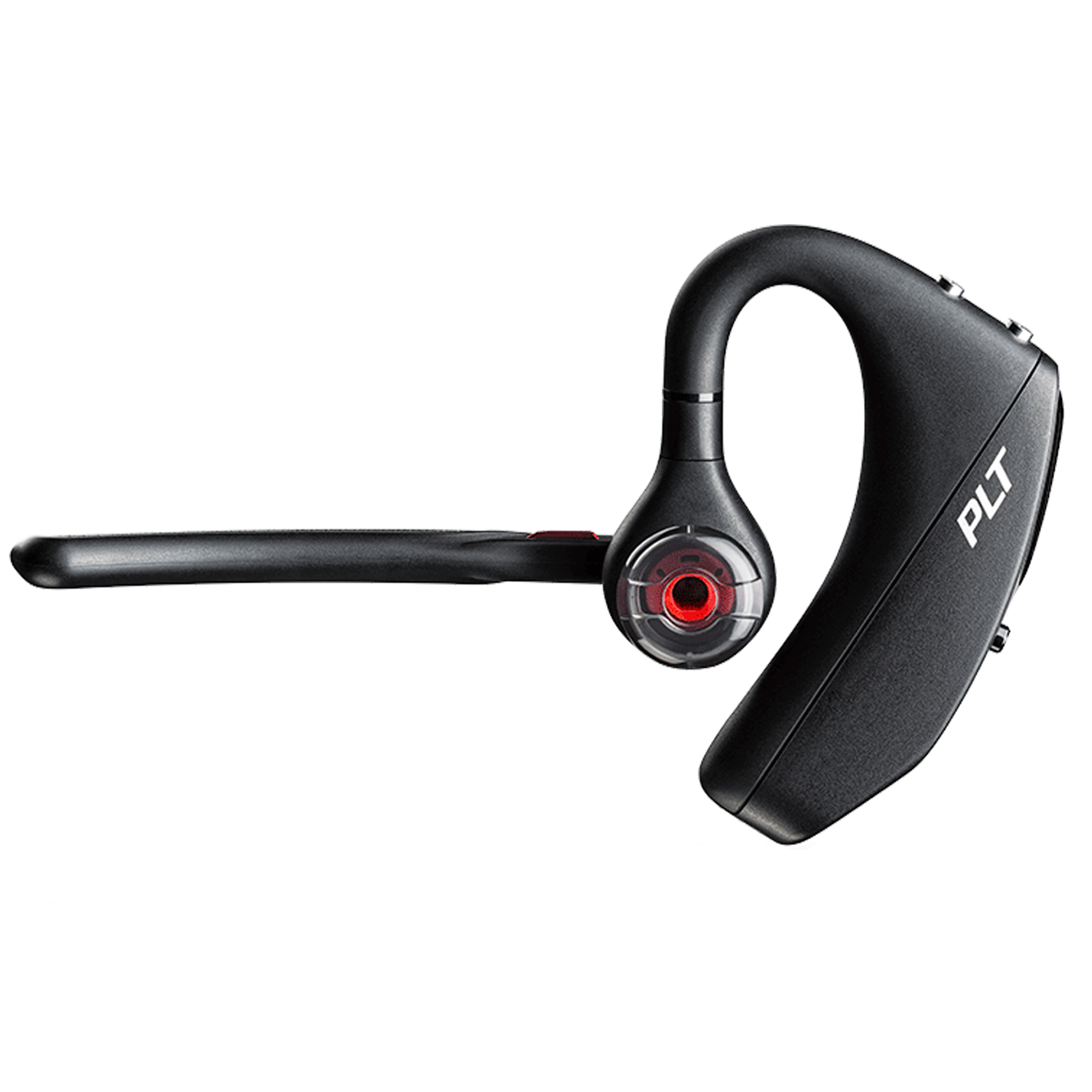 PLANTRONICS VOYAGER 5200