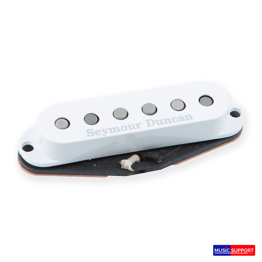 Seymour Duncan Twang Banger™ Strat APST-1