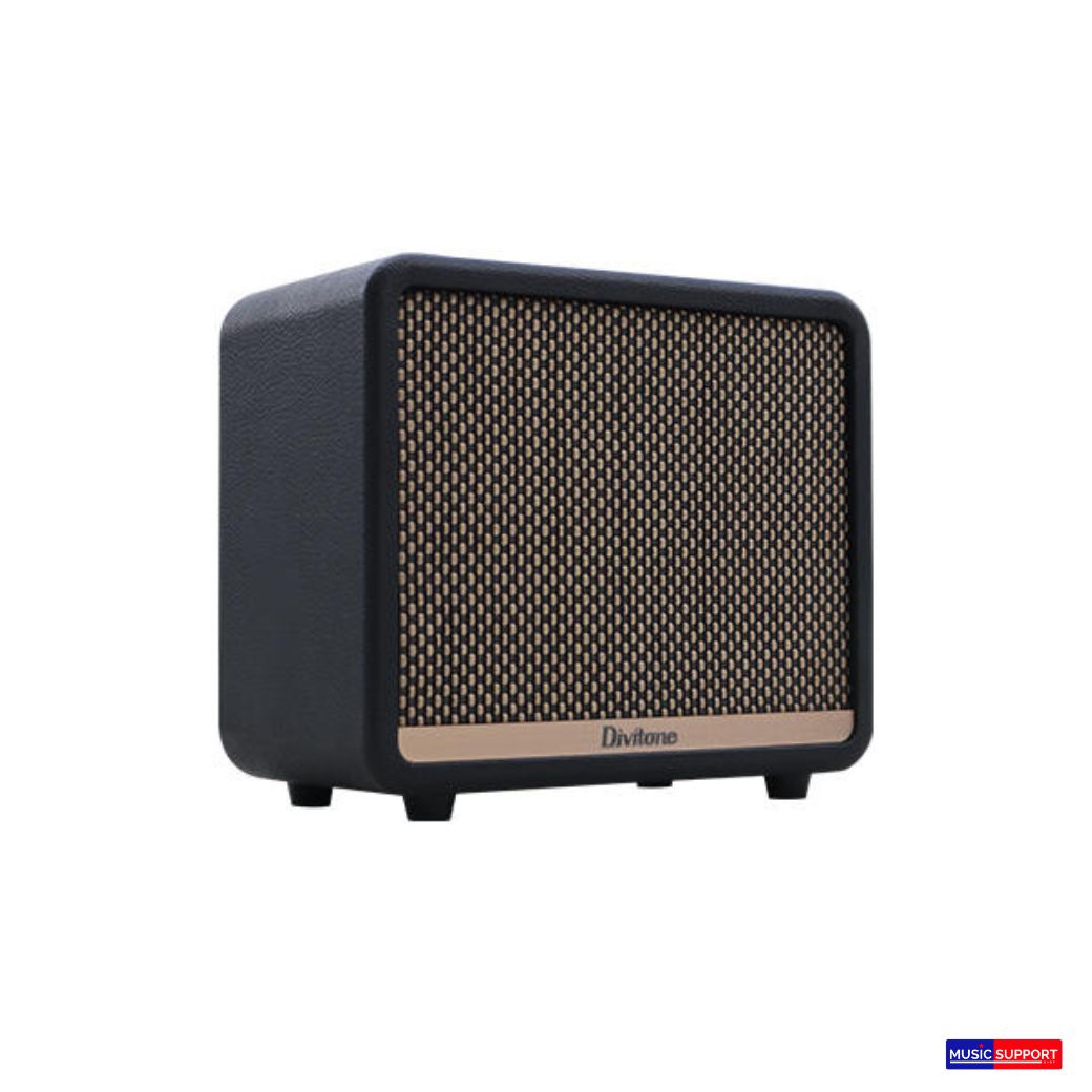 แอมป์กีตาร์ Divitone JAM 10