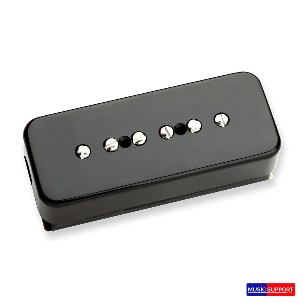 Seymour Duncan P90 Stack® STK-P1