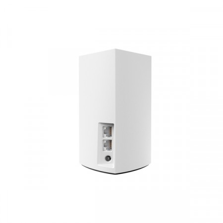 Linksys WHW0103 Velop Wole Home MESH WI-FI Dual-band (Pack 3)