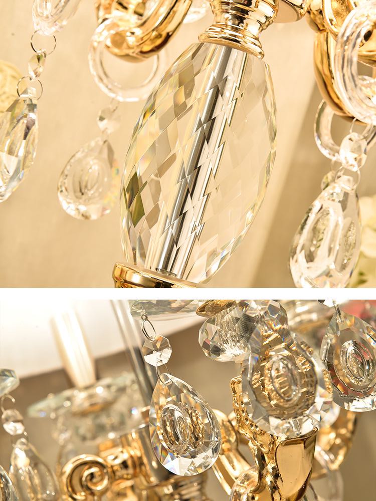 CT063A032 SOTMIA โคมไฟ โคมไฟตั้งโต๊ะ โคมไฟตั้งพื้น โคมไฟตั้งพื้นคริสตัส โคมไฟระย้า สวยงาม หรูหนา หลากหลายแบบ