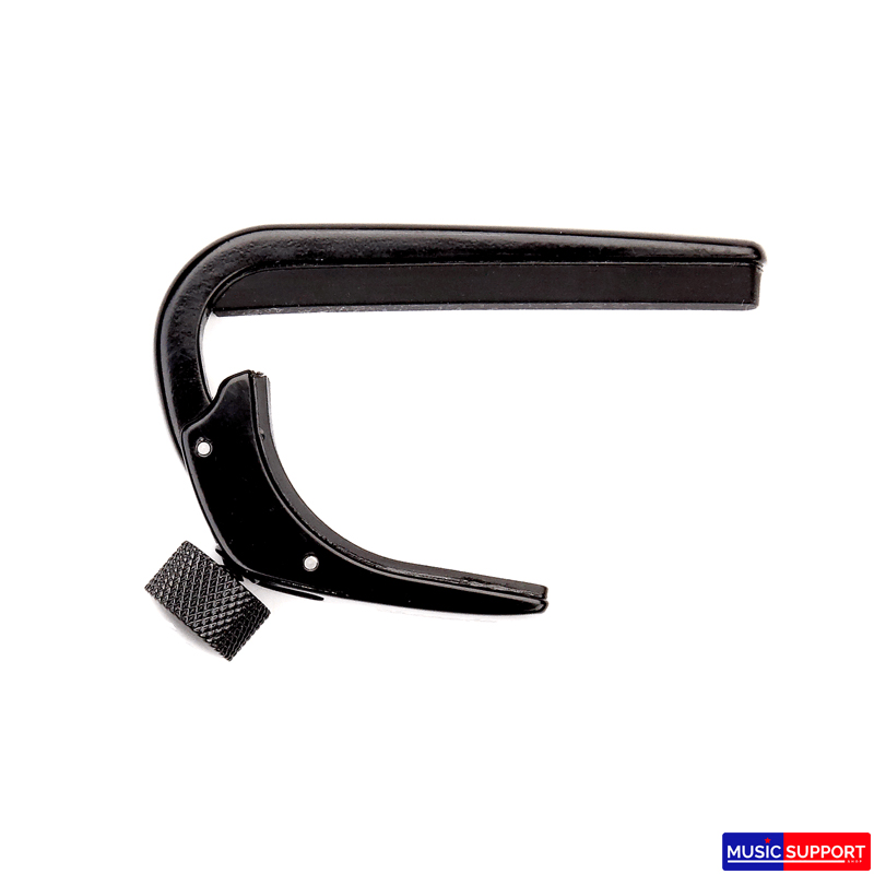 D'addario CLASSICAL PRO CAPO คาโป้กีตาร์คลาสสิค