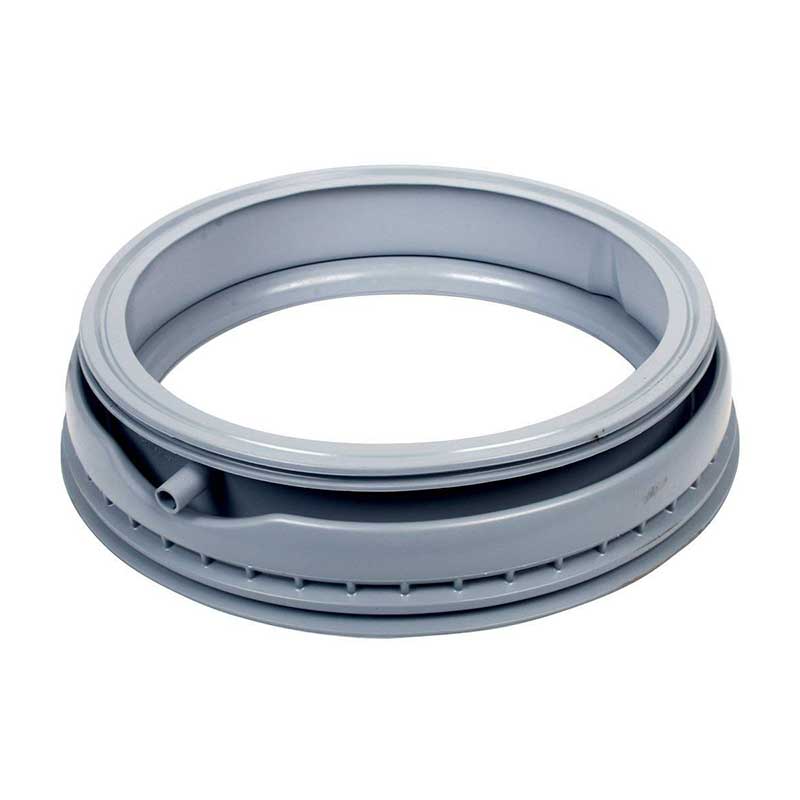 ขอบยางประตูเครื่องซักผ้า SIEMENS รุ่น WM08E060TH ( E08-06 )