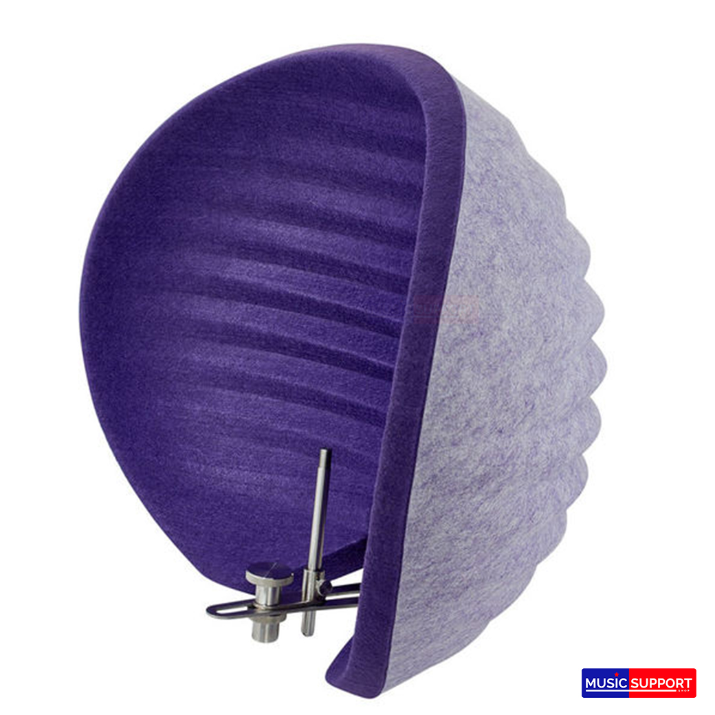 Aston Halo reflection filter