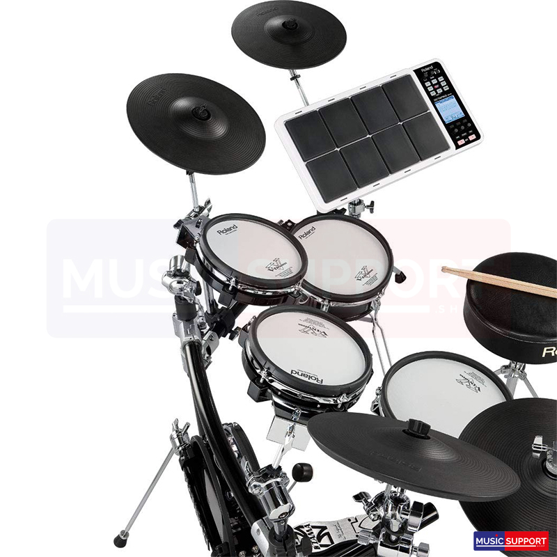 Roland OCTAPAD SPD-30