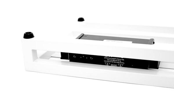 Pedeltrain PT-VDL-ML