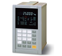 F800 All-in-one type weighing indicator
