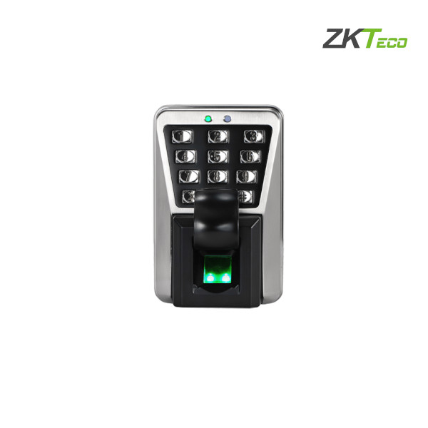 Access Control ZK รุ่น MA500
