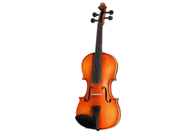 ไวโอลีน Standard Violin SV2