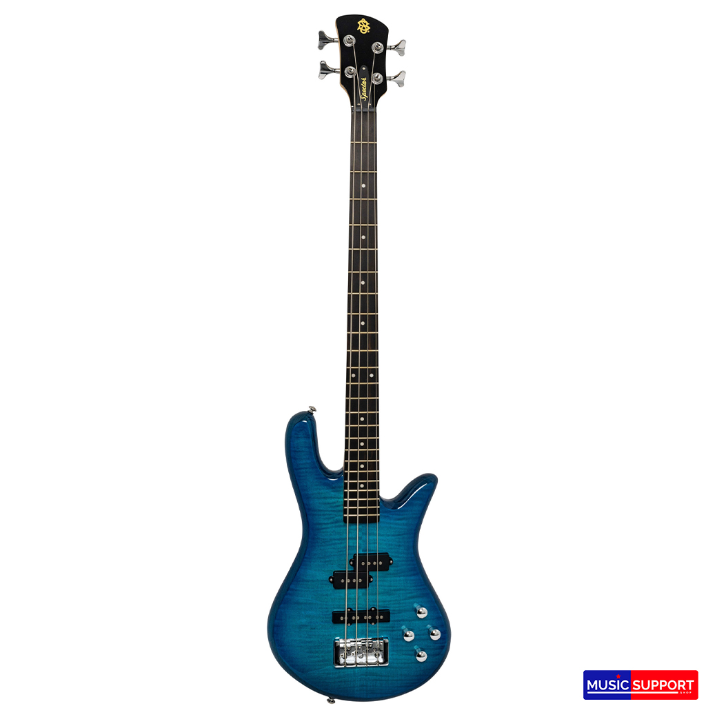 เบสไฟฟ้า Spector Legend-4 Standard