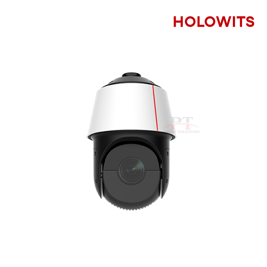 กล้องวงจรปิด HOLOWITS M‐Series Camera รุ่น HWT‐C6620‐10‐Z33
