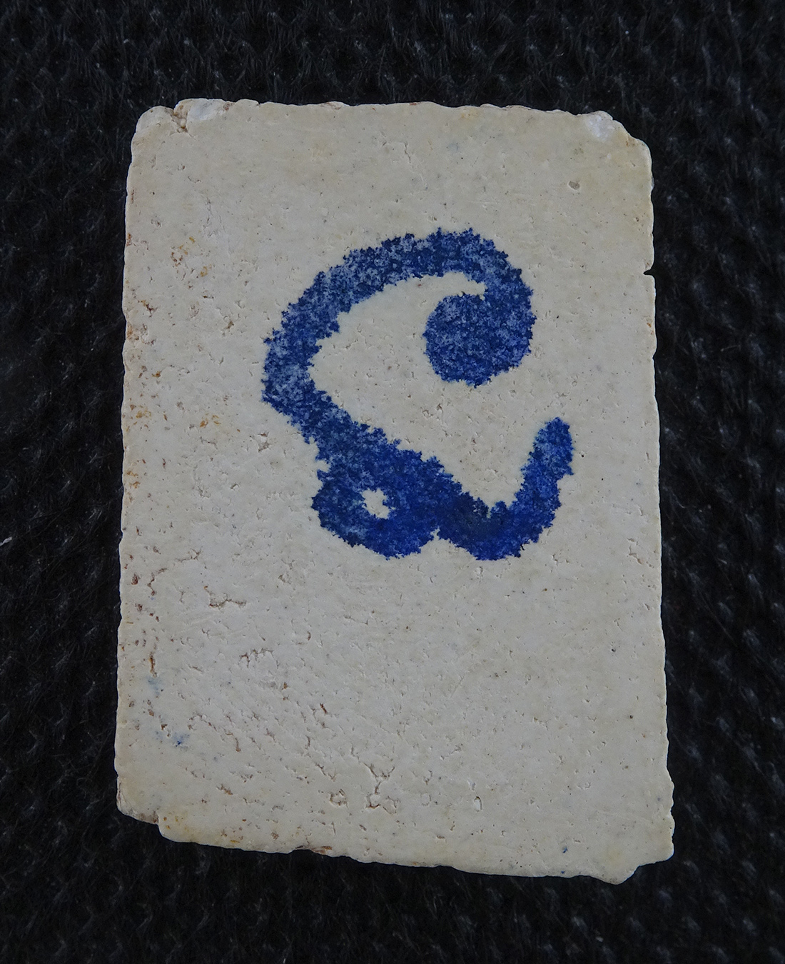 พระสมเด็จพิมพ์คะแนน วัดตะเคียนงาม อ.แกลง จ.ระยอง เก่าหายาก