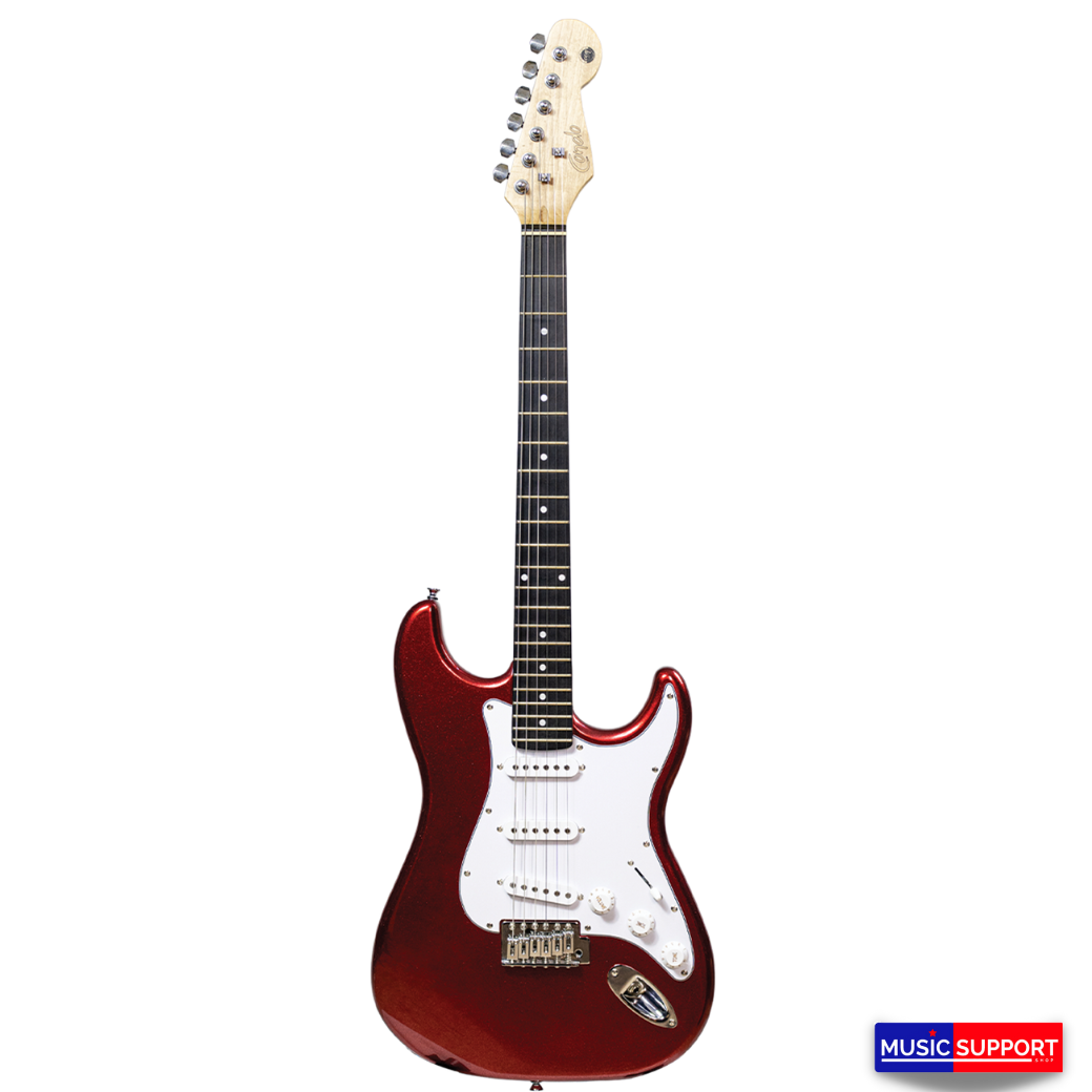 Condor รุ่น CRX10 กีตาร์ไฟฟ้า