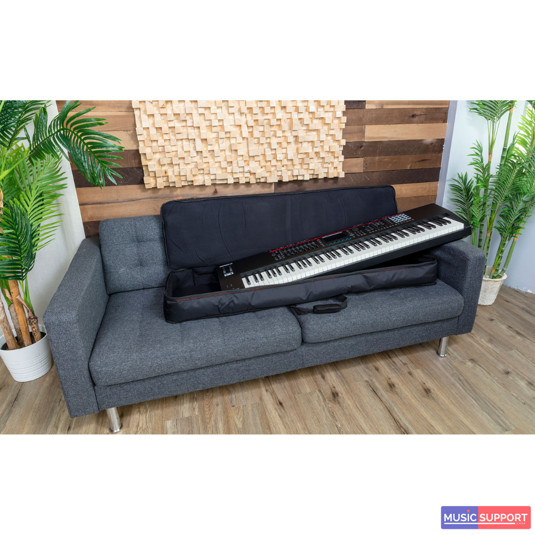 กระเป๋าคีย์บอร์ด Roland CB-B88V2 Keyboard Bag