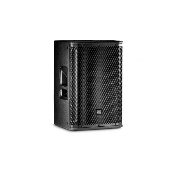 SRX812 ลำโพง 12 นิ้ว แบบ 2 ทาง