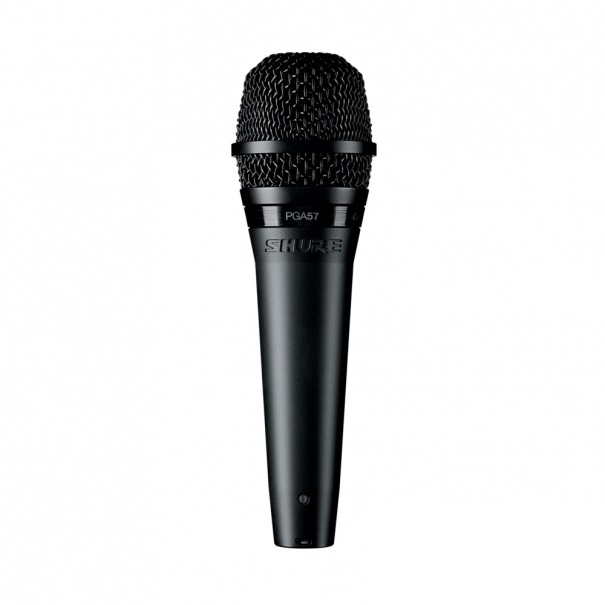 PGA57-LC ไมโครโฟน SHURE